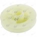Fulie demaror drujba China 4500, 5200 4 Dinti